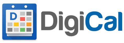 www.digicel.com jamaica.